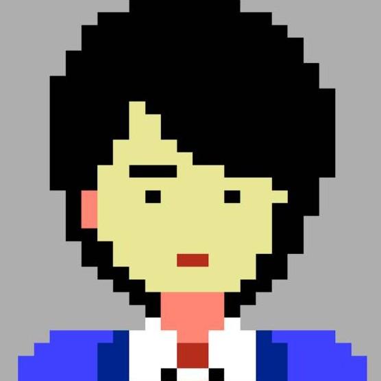 yasu portopia