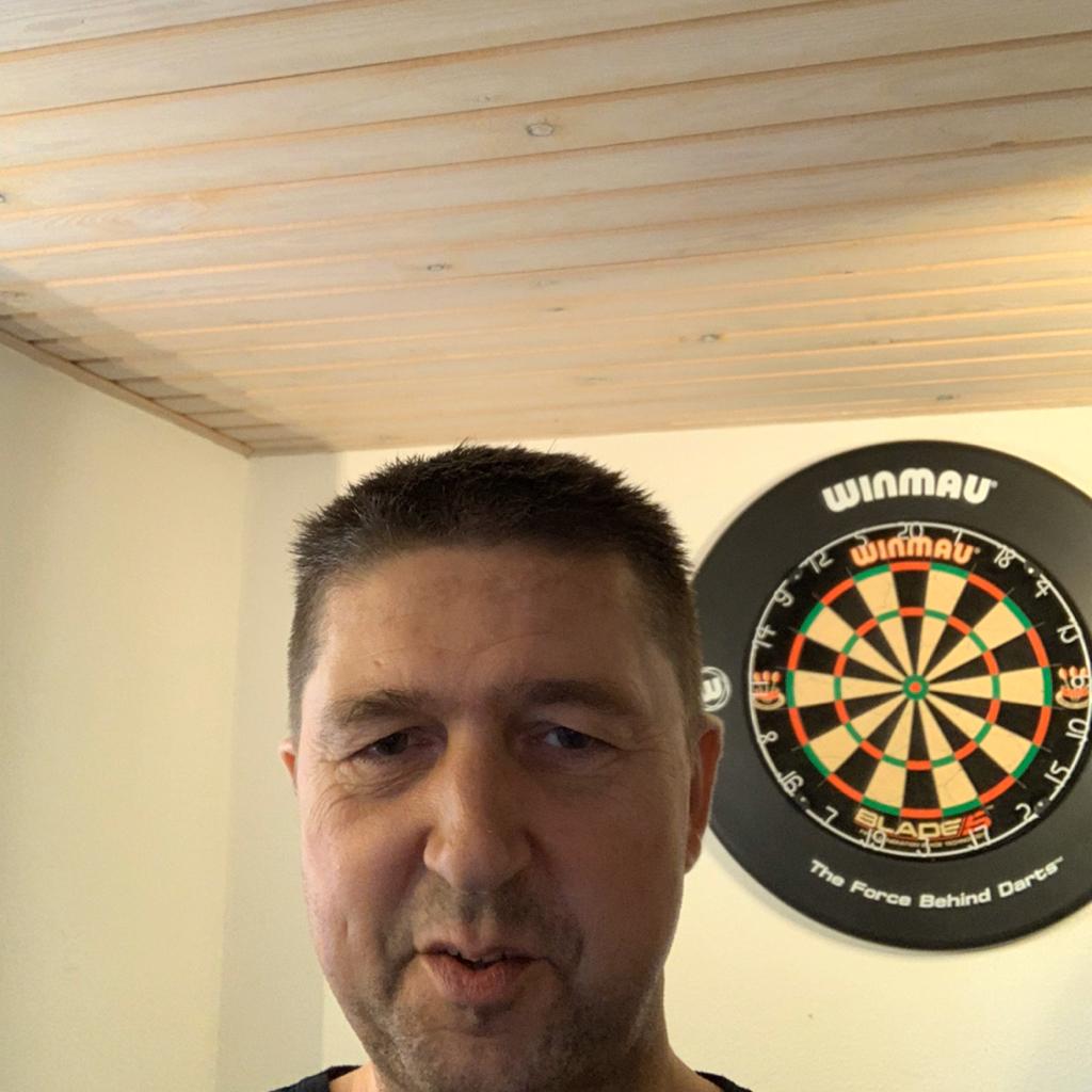 nicolaj mikkelsen [DBR]