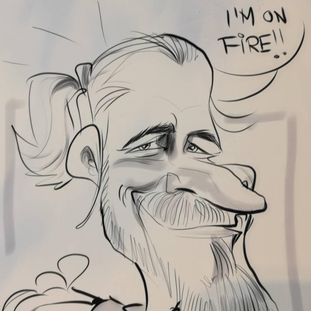 Florian Brandlehner [GXY]