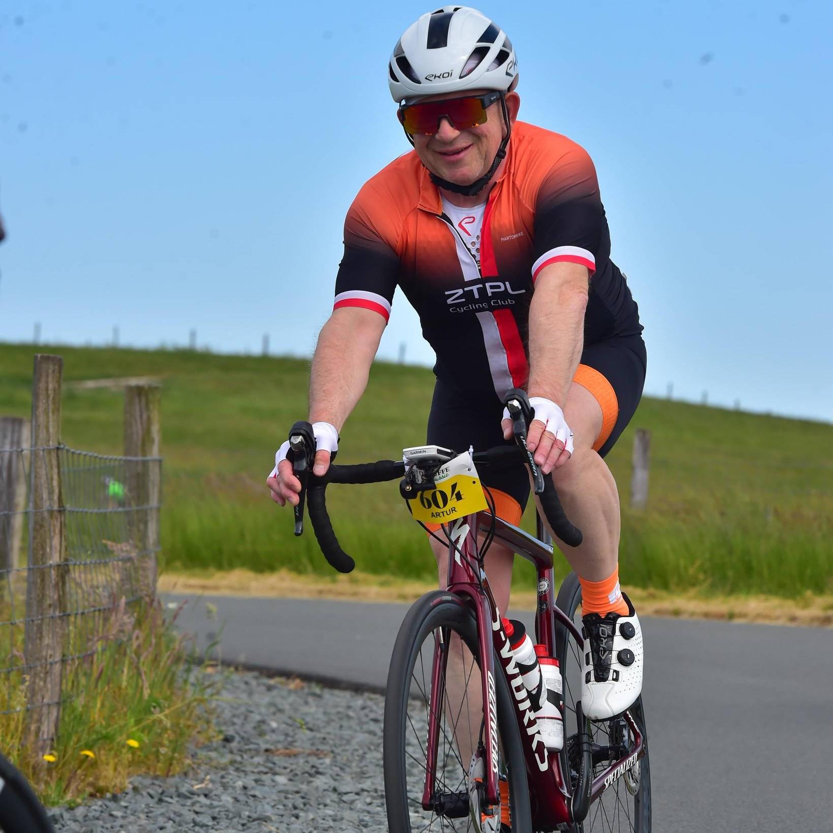 Artur Kotte  ZTPL.CC 🇵🇱 