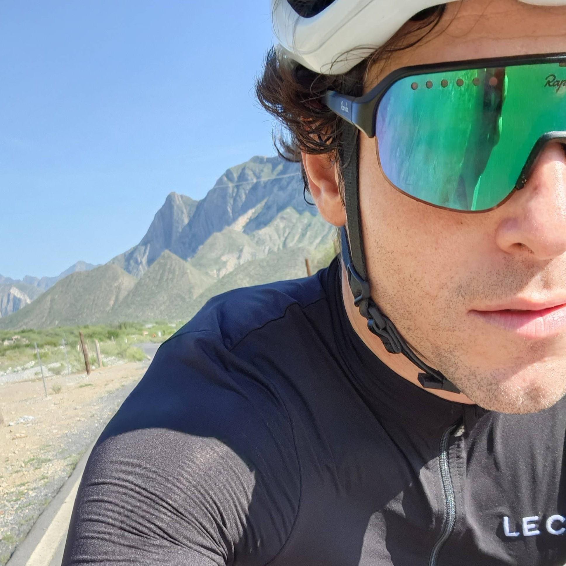 Hugo Zavala (DaFokinYu) 