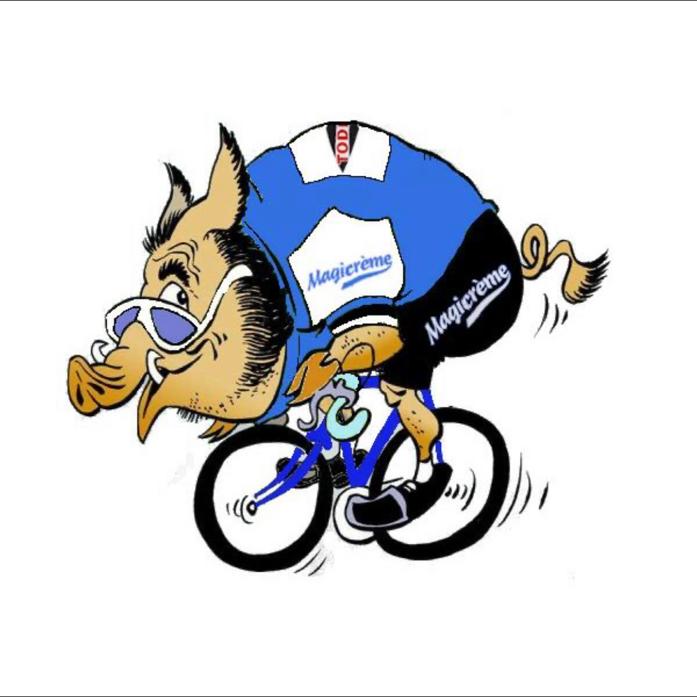 laurent faure (foudre)