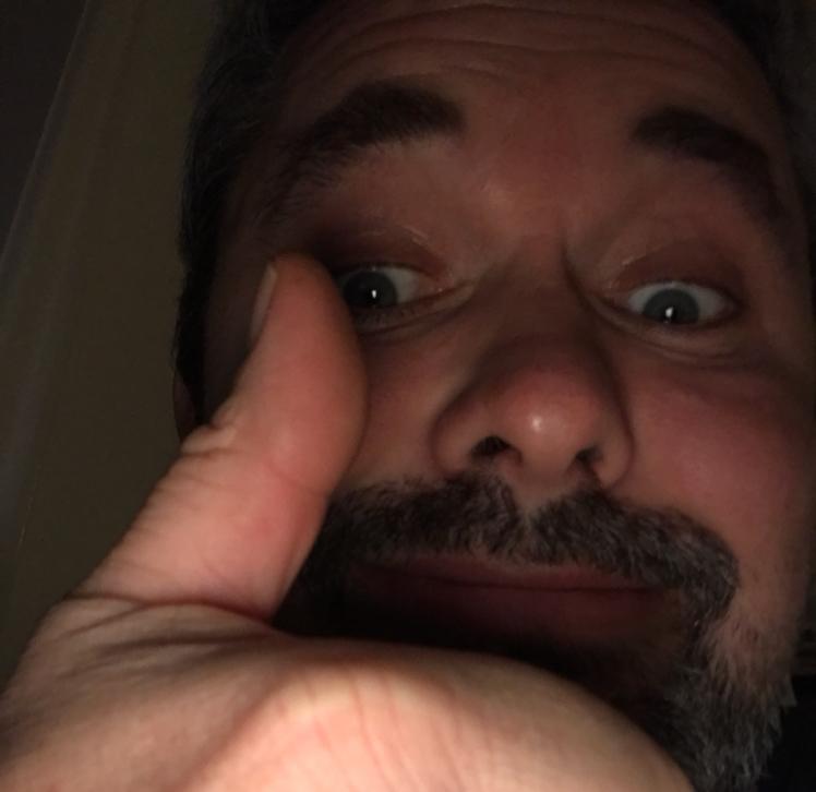 Luis Brasa (Cykelmyg)