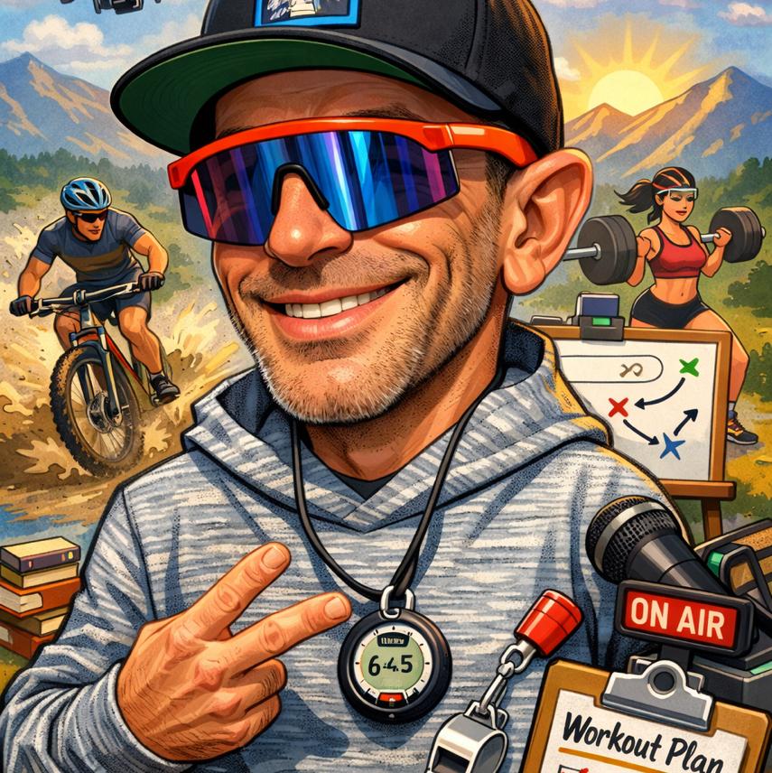 O LI(ride+)