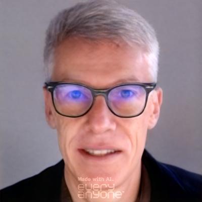 Claus Tons.bike Nielsen