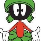 .  Dwight(Phoenix Rising🐦‍🔥EZR)