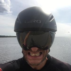 Gregers Rosdahl (ABC)