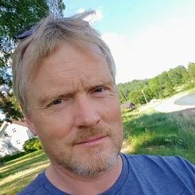 Rune Hovde, Ørsta Sk  [V]