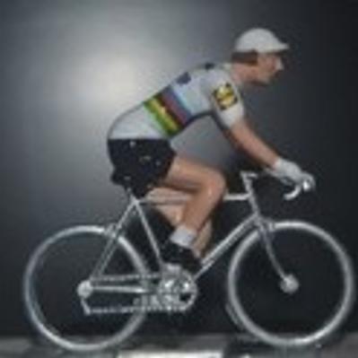 Aurélien Gonçalves