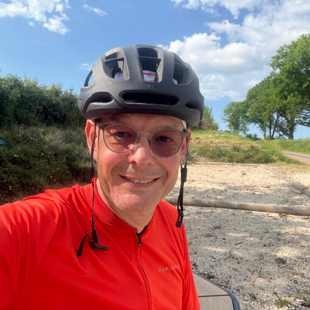 Patrick Seuriot (  GANG 🧢 )
