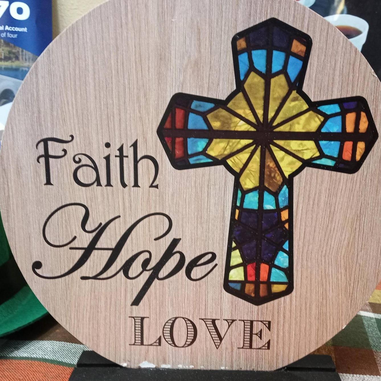 Cliff {Bikealicious} Allen