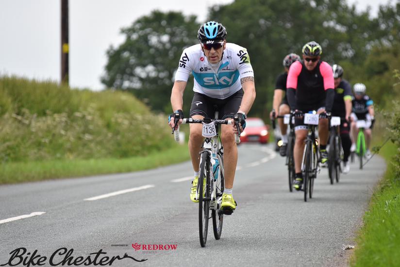 Philip Paul 67yrs1690HCC