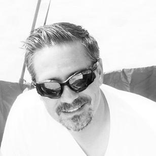 Bryan Katis [EFT Pen Velo]