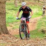 Jesper Nielsen HMTBK