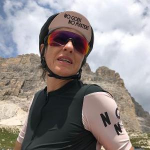 Milly DeMori - NGNM ⚡️