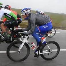 Frederic Rode (BIKES-FR)