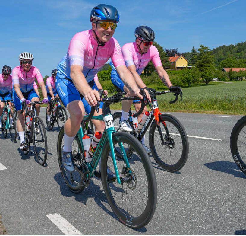 Philip Carlsvärd (IMFC)