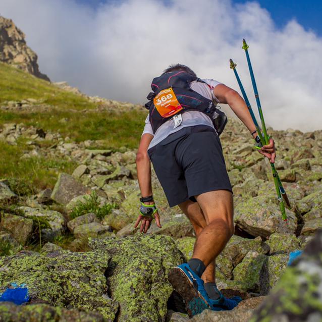 - [rustik_ru] - 🕊️