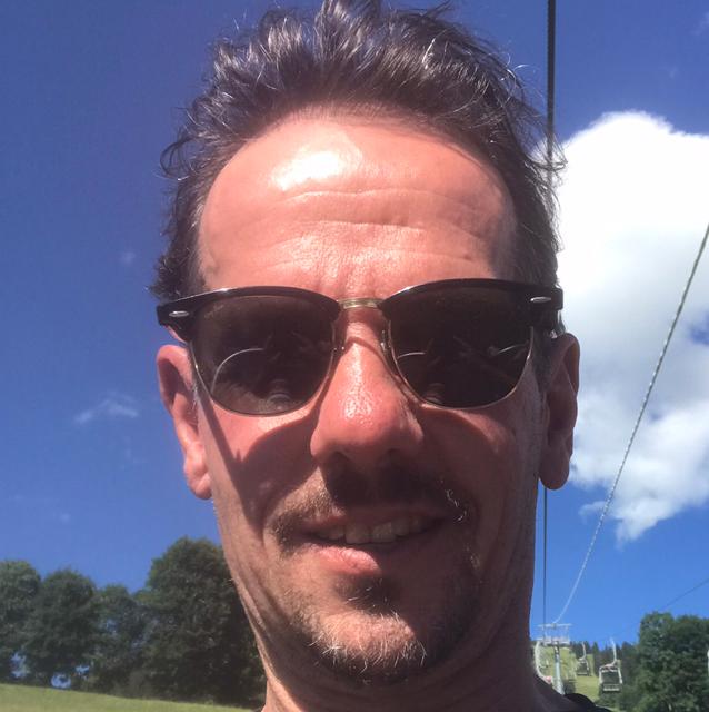 Olaf     [INOX madness]🤙