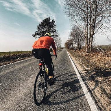 Tomasz Laskowski (GWE.CC) 