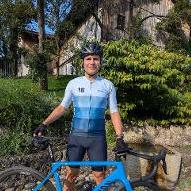 Lucas Almeida 🇮🇱