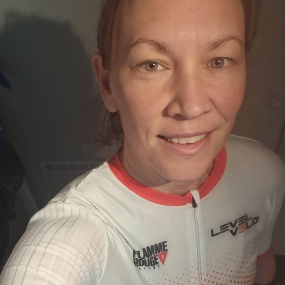 Åsa Fast-berglund 