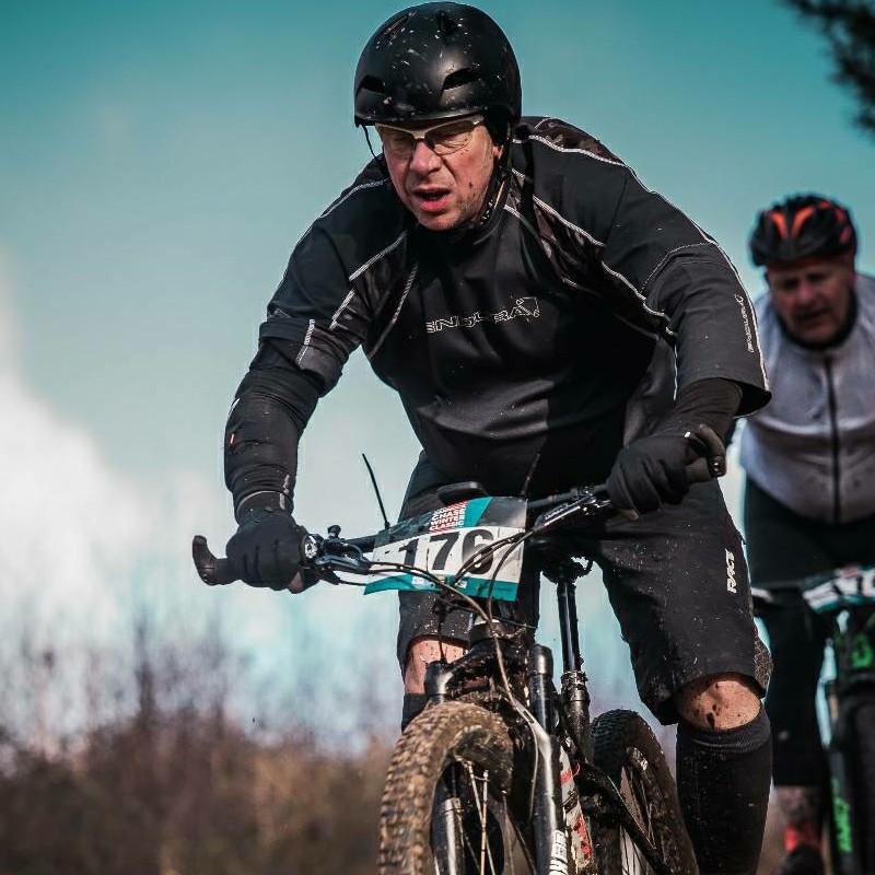 Nick Johnson (1 LI Vet)