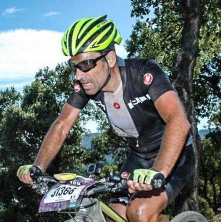 Christophe Costa (CLSO)