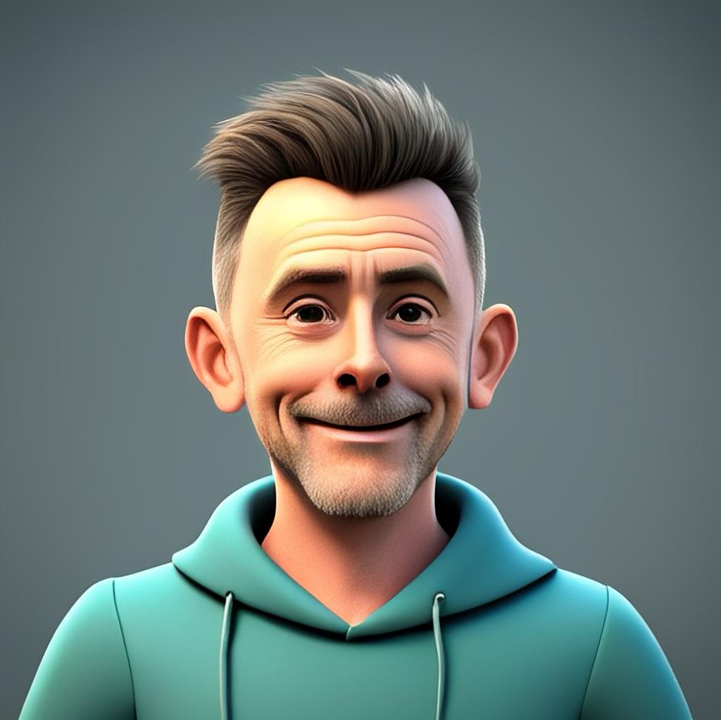 simon pumfrey (SRT)🏴󠁧󠁢󠁷󠁬󠁳󠁿