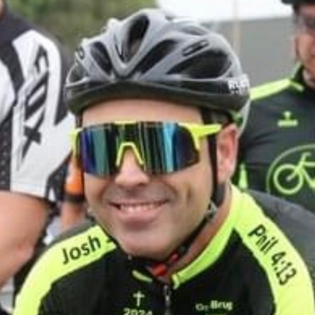 Jacques Calldo [CMC] [Banters]