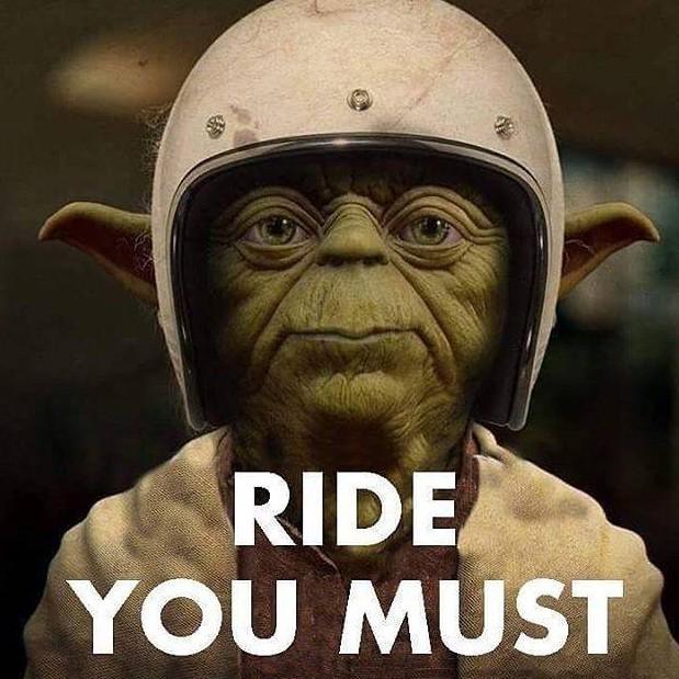 Peter Backlund [AAC]