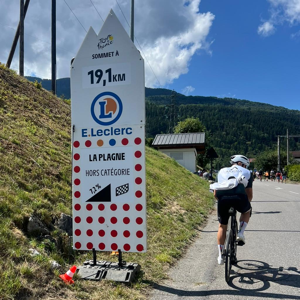 Fabian Guggisberg | ARTS