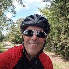 F C.Spartacus (HERD)