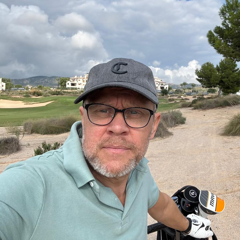 Robert Sjögren (HCK)