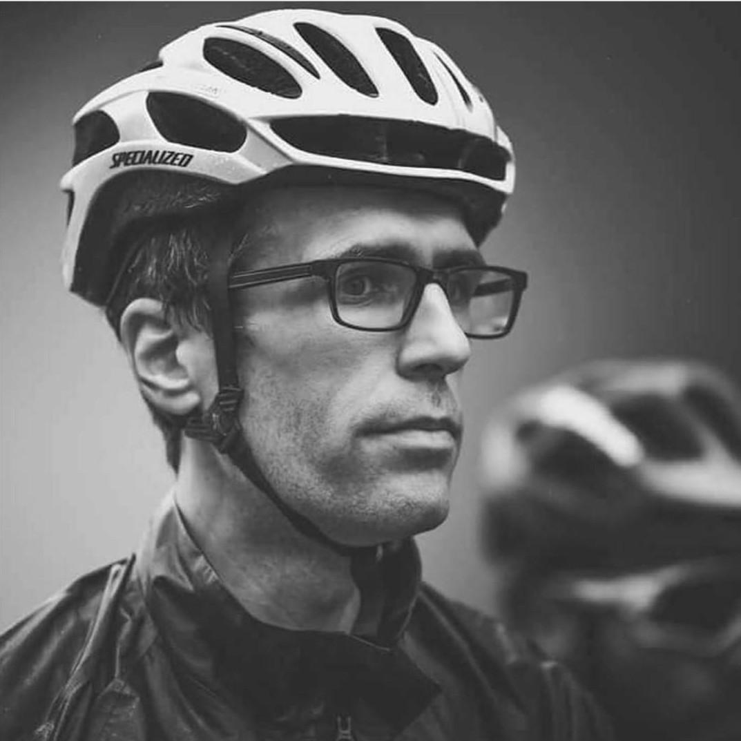 Luis Medeiros [T-VGN] 