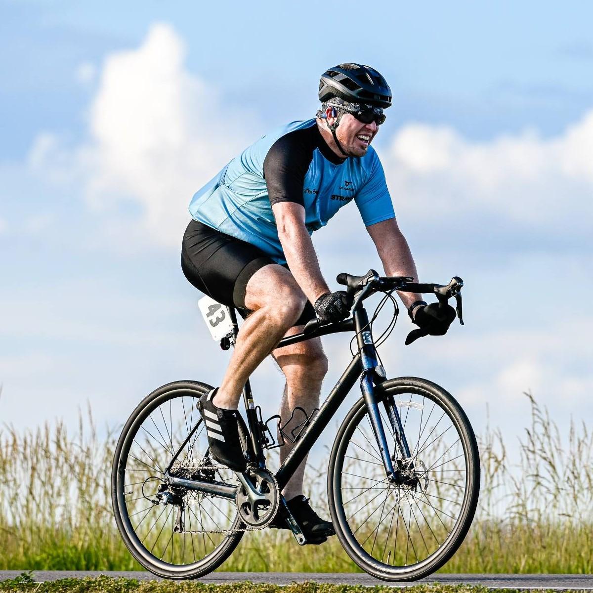 Steven Smith (NitroRhino)