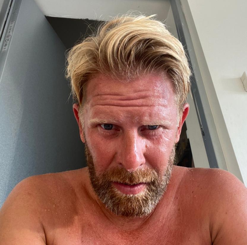 Jonas  Andersson