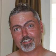 Mark Middleton 🌱 [Team Vegan] 🌱