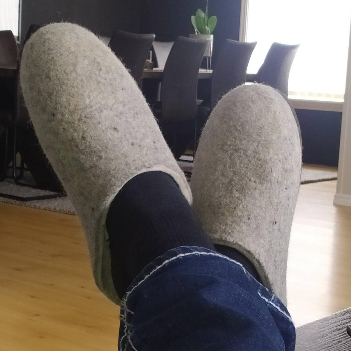 Gunnar Høyland  [BRSK]