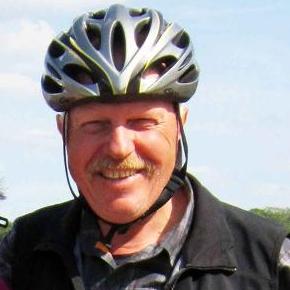 Gerd Giesselmann