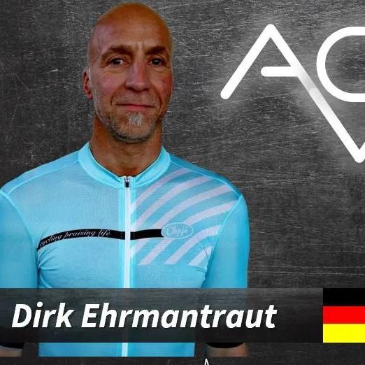 Dirk Ehrmantraut [KLUB][AVC][HAB]