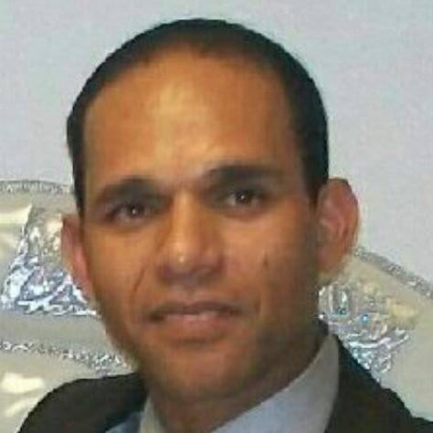 Patrick  Gitton⚡️(FOUDRE)