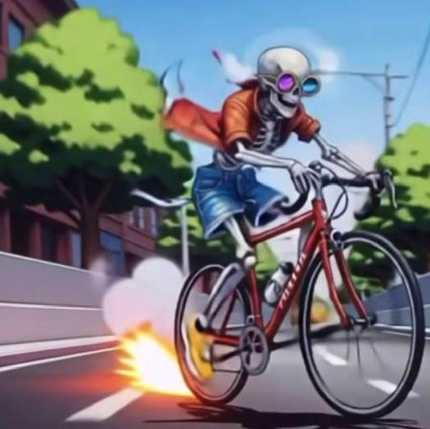 Régis Thomas (Bikes-FR)