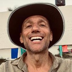 Carlos Calvo