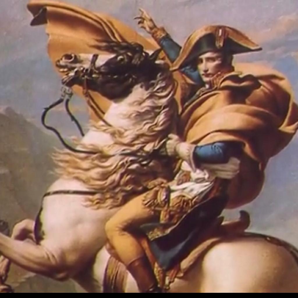 Ruairi Brady [PSIMET]