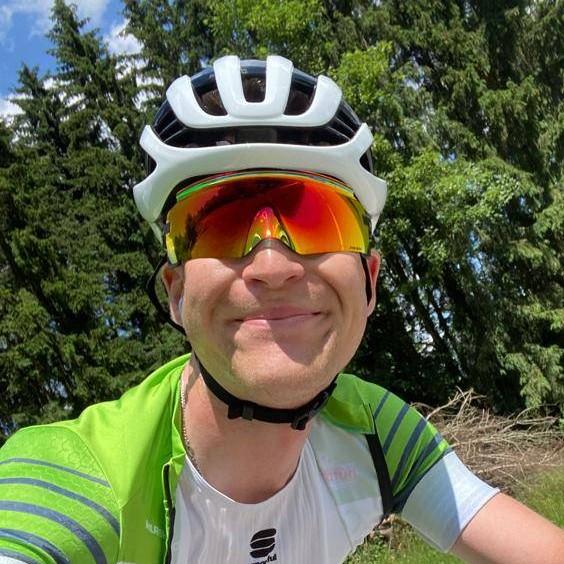 Christoph Hochhold [SISU]