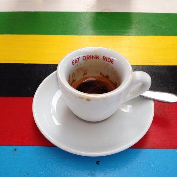 Paul Monk (TFC EFT TCSD)