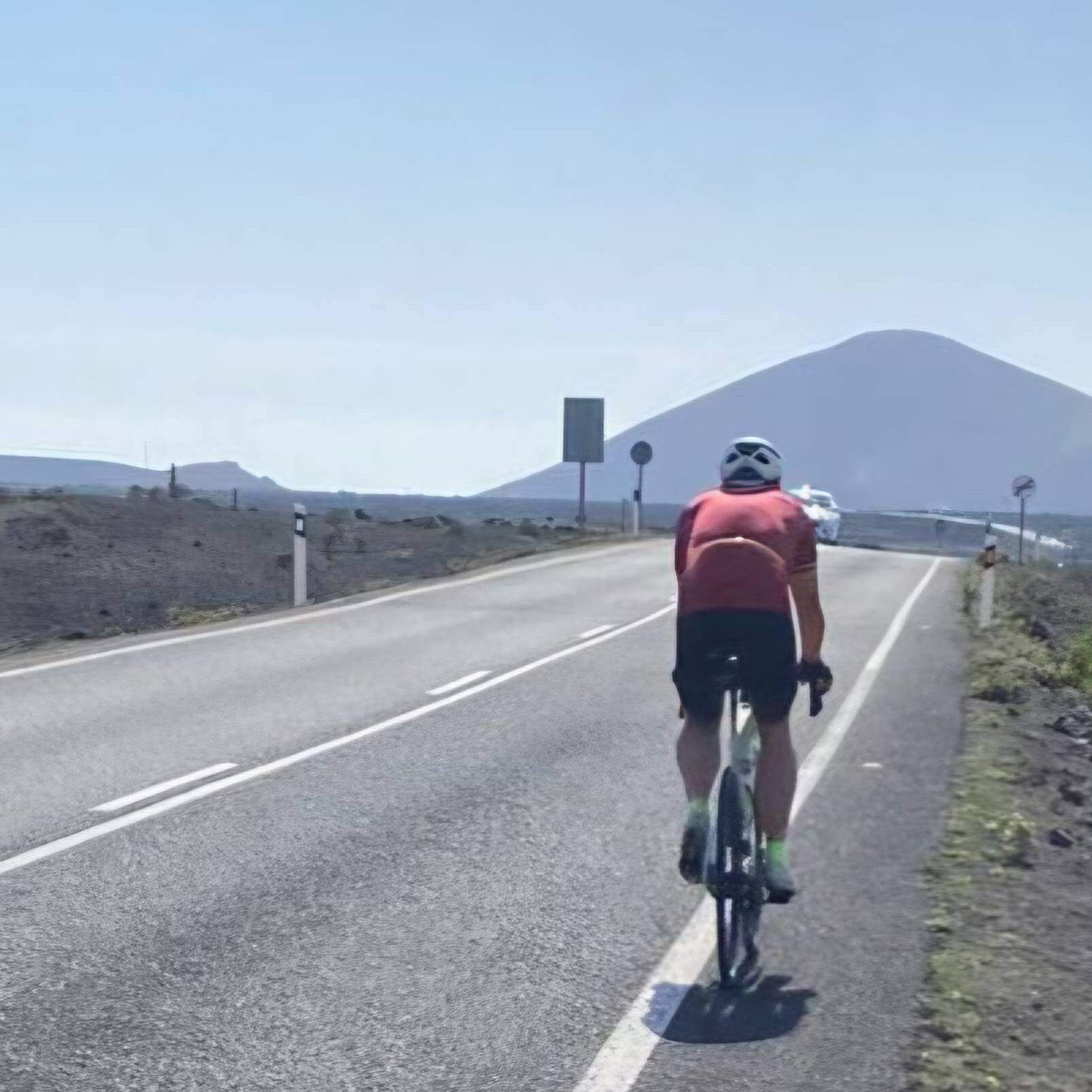 Joop de Vries ☕️🥧