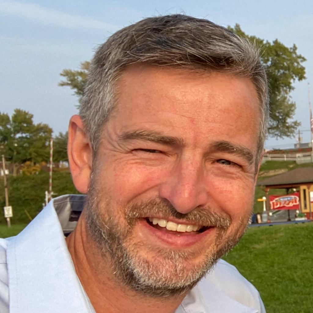 Jason Vetne [B Team]