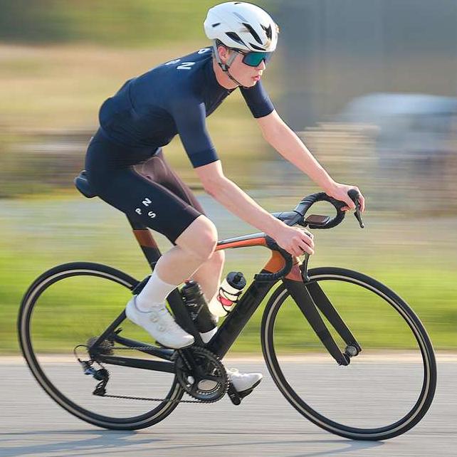 Johannes Berthelsen MCC